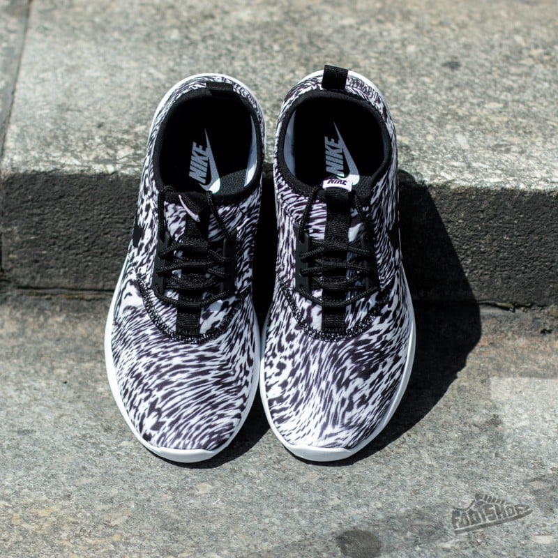 Nike juvenate print clearance