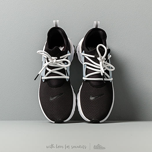 Mens nike presto react discount