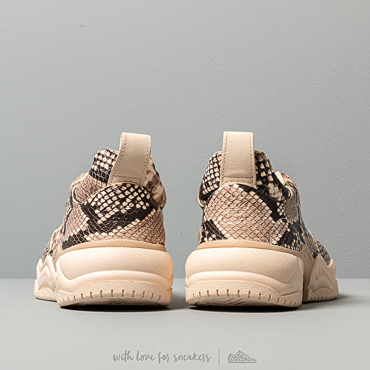 Supercourt hotsell rx snakeskin