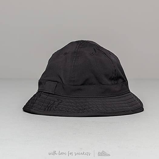 adidas Bucket Black | Footshop