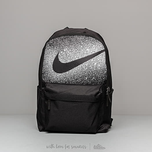 Nike heritage rebel backpack new arrivals