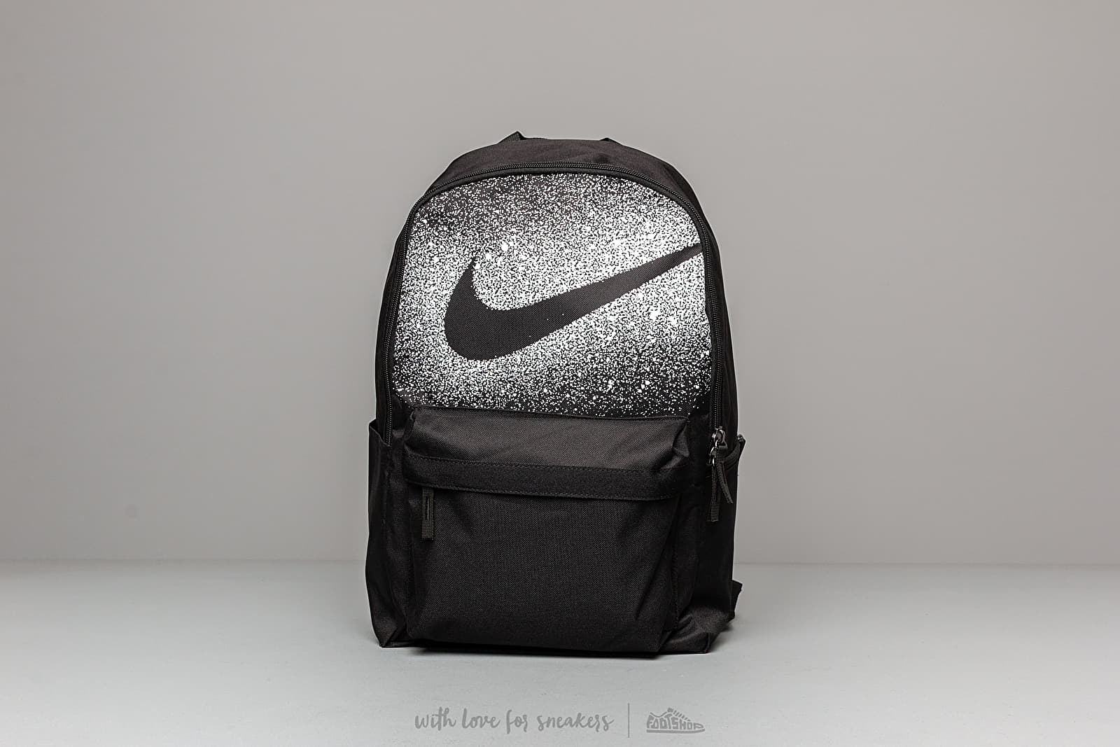 Rebel nike backpack clearance