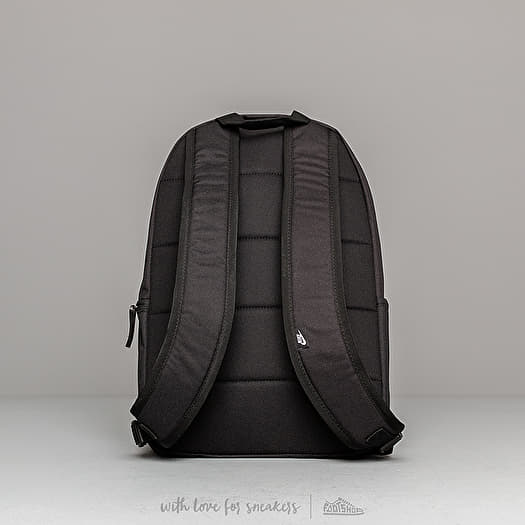 Nike heritage rebel backpack clearance