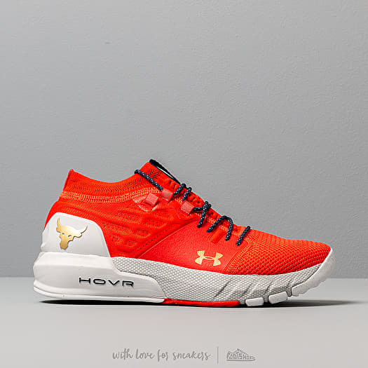 Under armor project rock 2 store