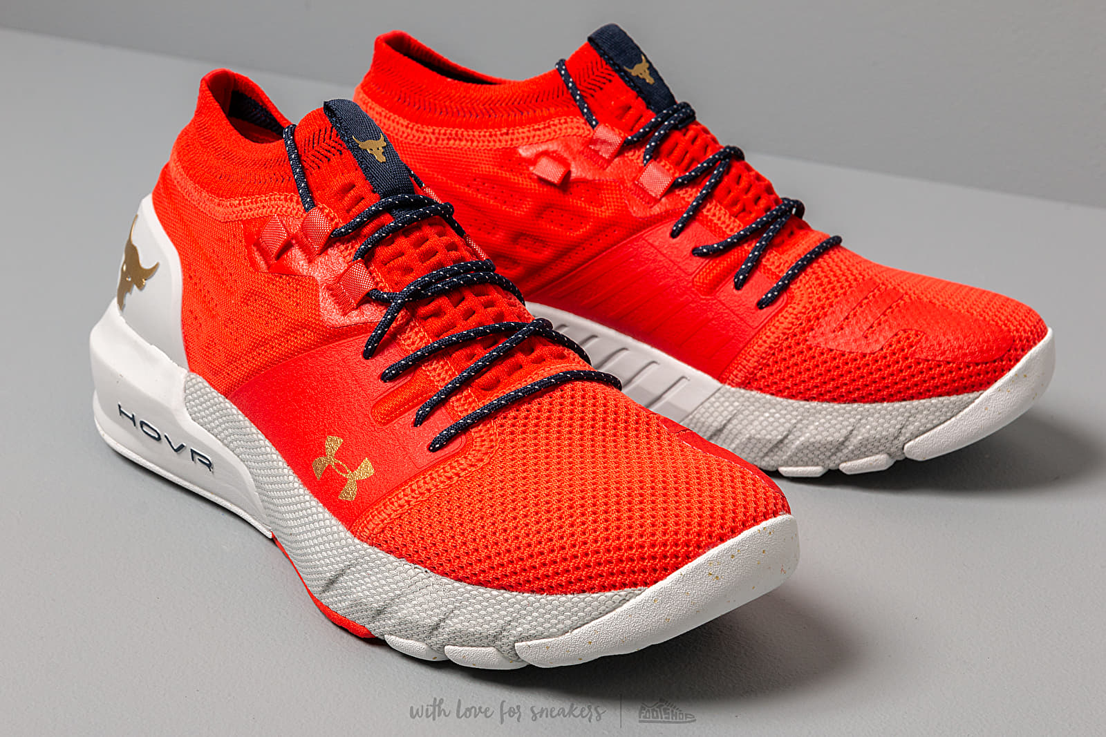 Project rock 2 colorways shop
