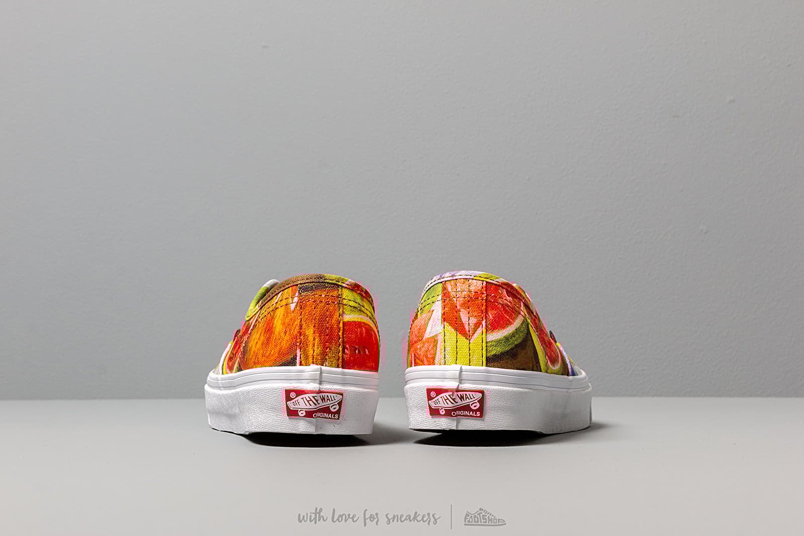 Vault by vans frida cheap
