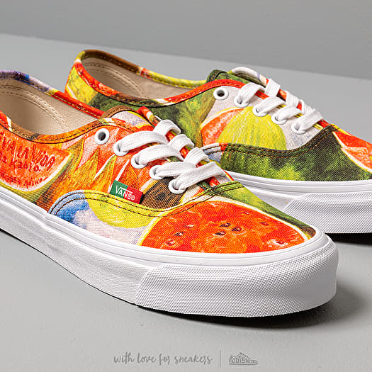 Frida kahlo vans for sale outlet