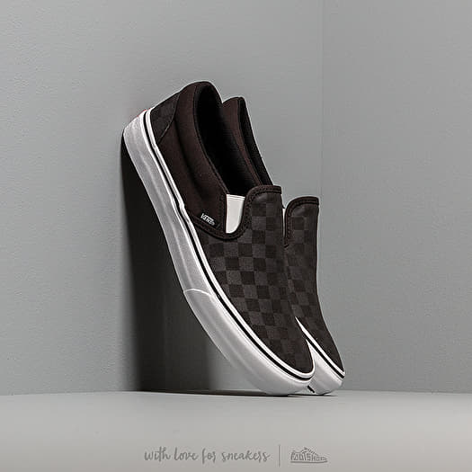 Vans slip ons mens outfit shop