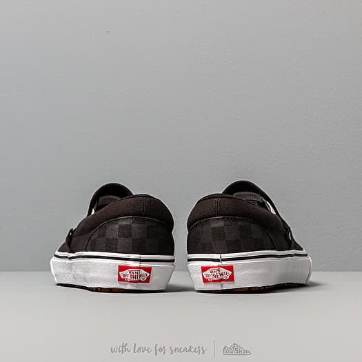 Vans makers collection hot sale