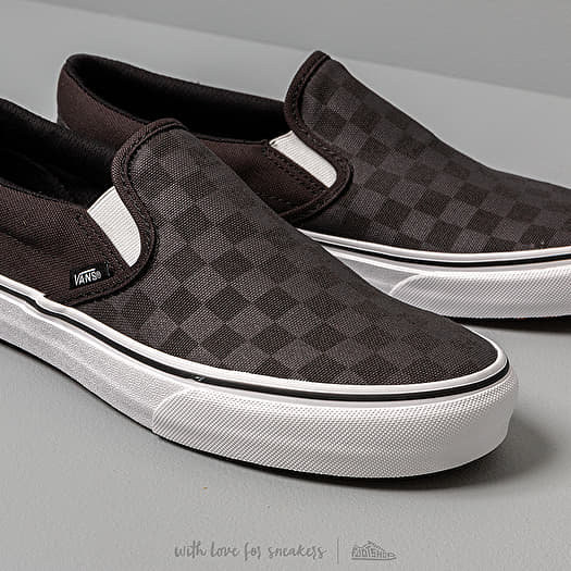Made for the makers slip on 2025