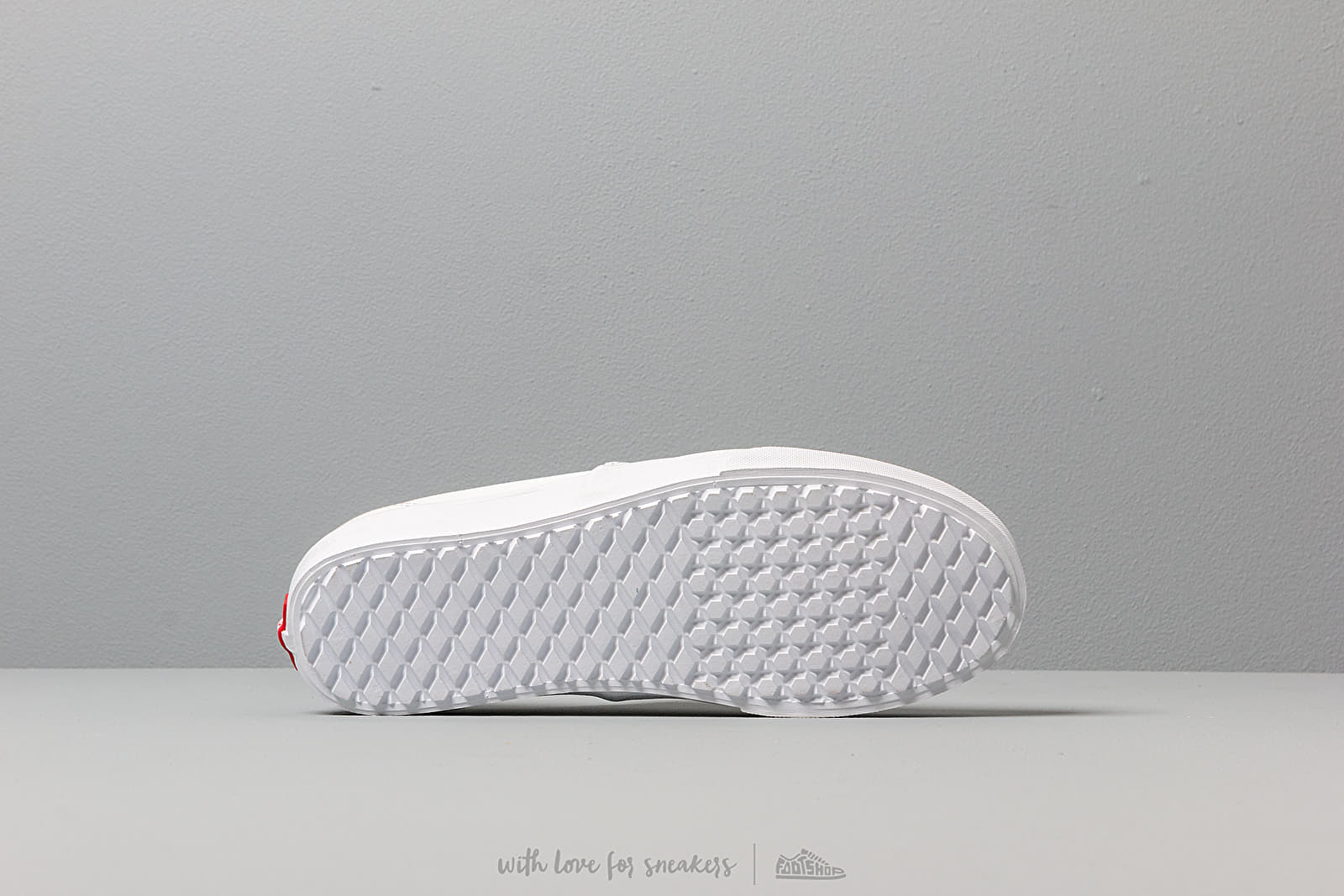 Vans ua shop authentic uc