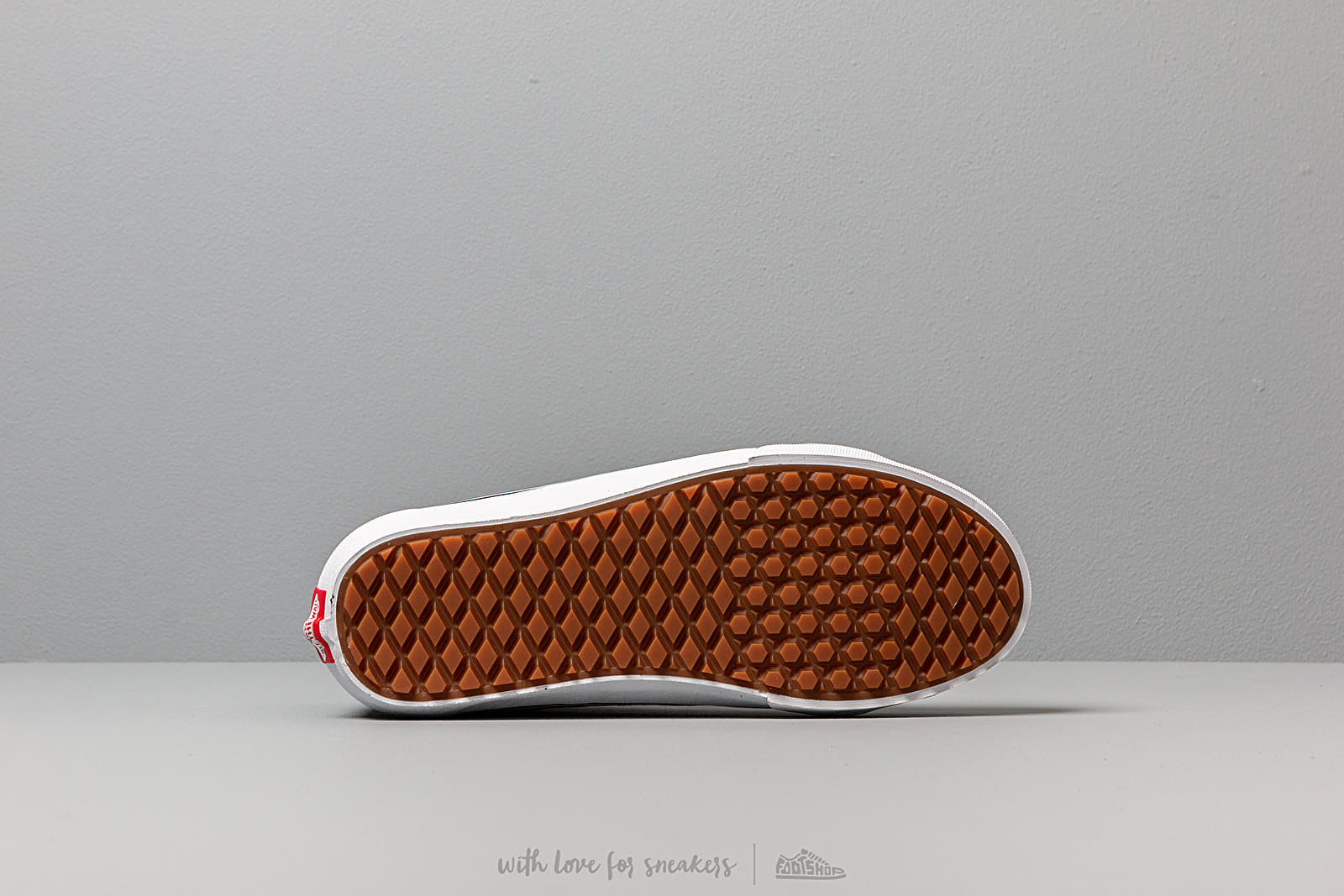 Moški čevlji Vans Sk8-Hi Reissue Uc (Made For The Makers) Black Checkerboard