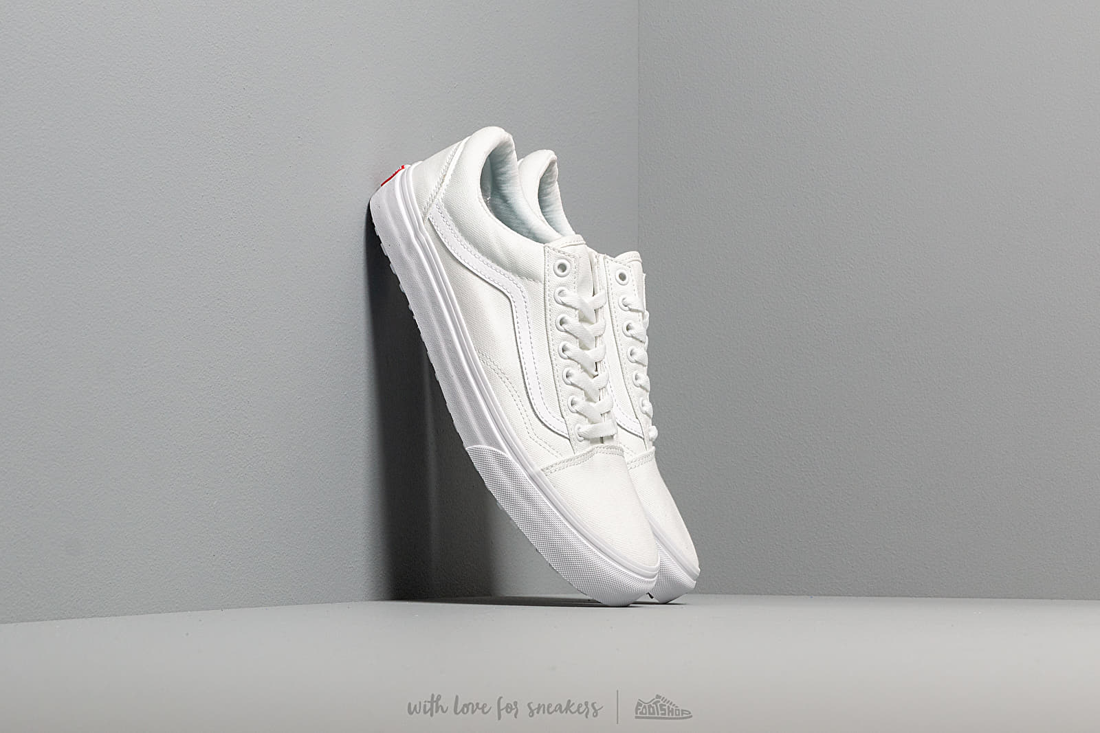Vans Old Skool Uc Made For The Makers