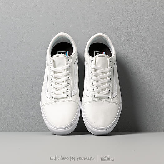 Vans Old Skool Uc Made For The Makers