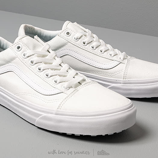 Vans made for the makers 2. on sale