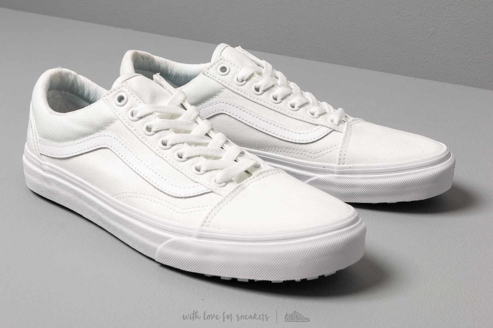 Old skool uc hot sale