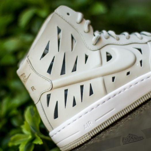 Af1 ultra force mid discount