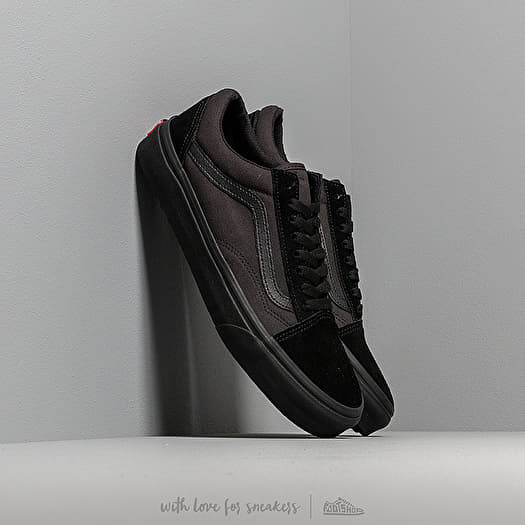 Old skool made for the makers sales