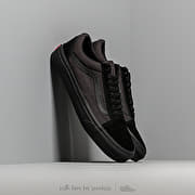 Made for the makers 2.0 old skool uc shoes shop
