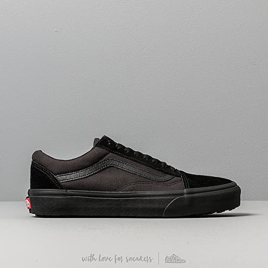 Vans Old Skool Uc Made For The Makers