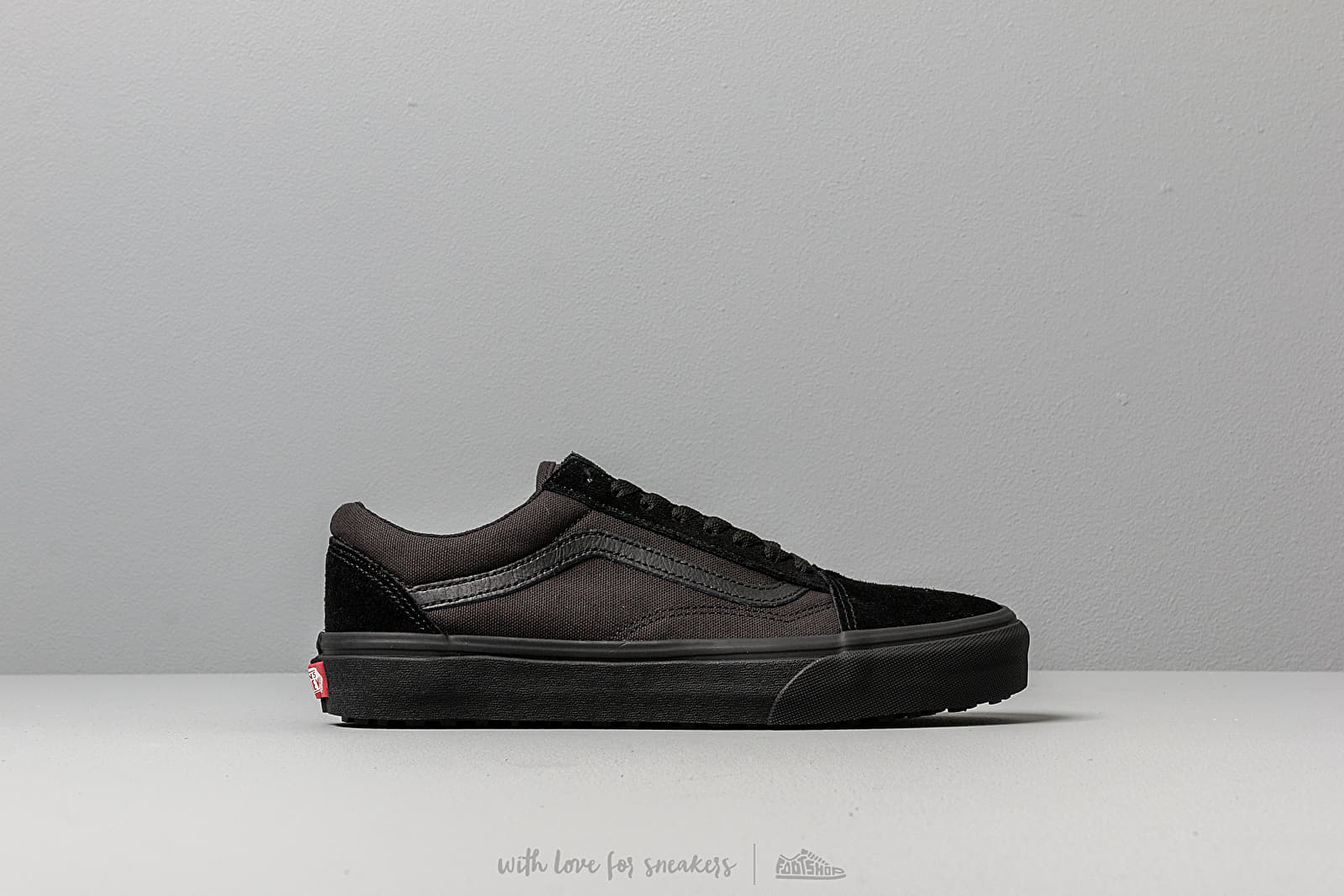 Vans old skool uc x made for makers collection discount