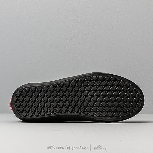 Made for the makers old skool uc sale