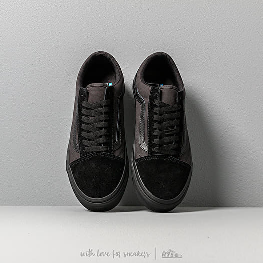 Old skool made for the makers sales