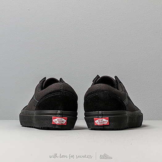 Vans Old Skool Uc Made For The Makers