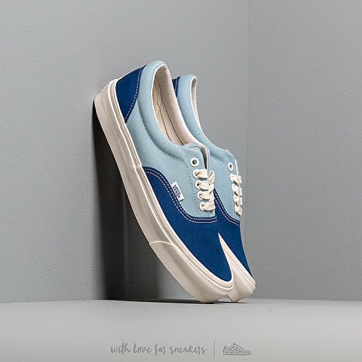 Vans og era lx discount