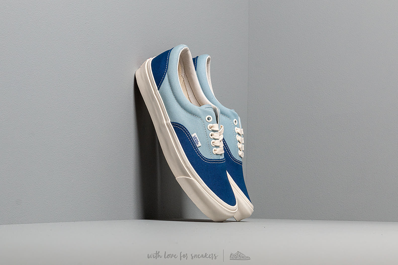 Vans era og cheap