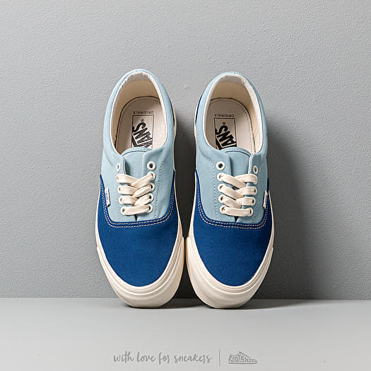 Vans era mujer 2015 store