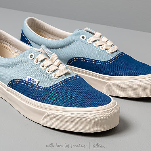 Vans era og lx on sale