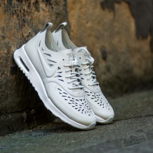 Nike air max thea bone sales