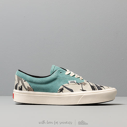 Vans vault ua comfycush era lx cheap
