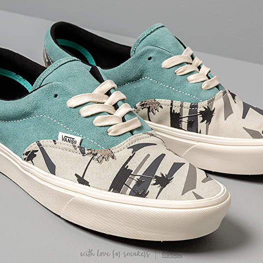 Vans vault comfycush era lx outlet