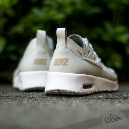 Nike air max thea joli hot sale
