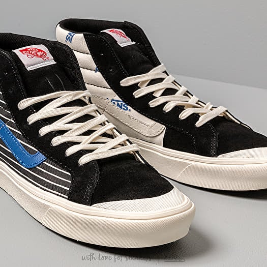 Vans style 1 discount