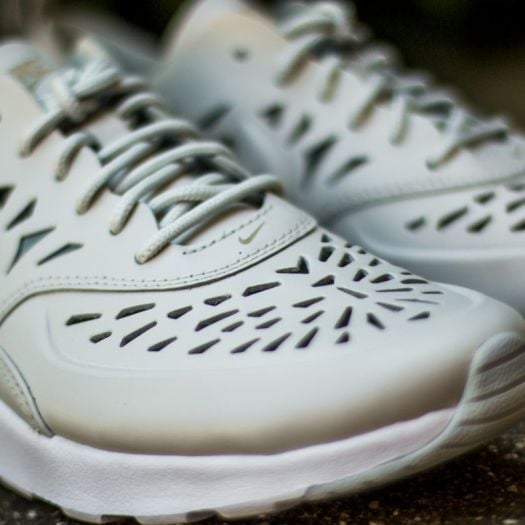 Women s shoes W Nike Air Max Thea Joli QS Light Bone Footshop