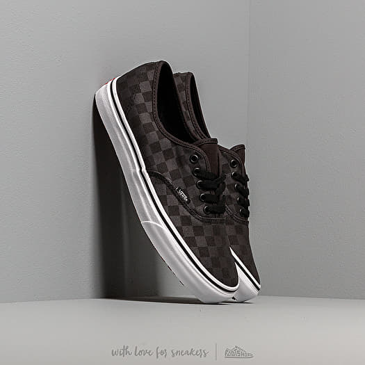 Vans made for the makers authentic outlet