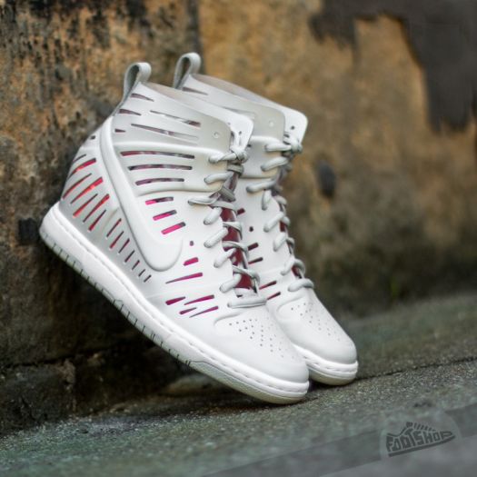 Nike dunk sky hi 2.0 joli top