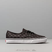 Vans made for clearance the makers authentic