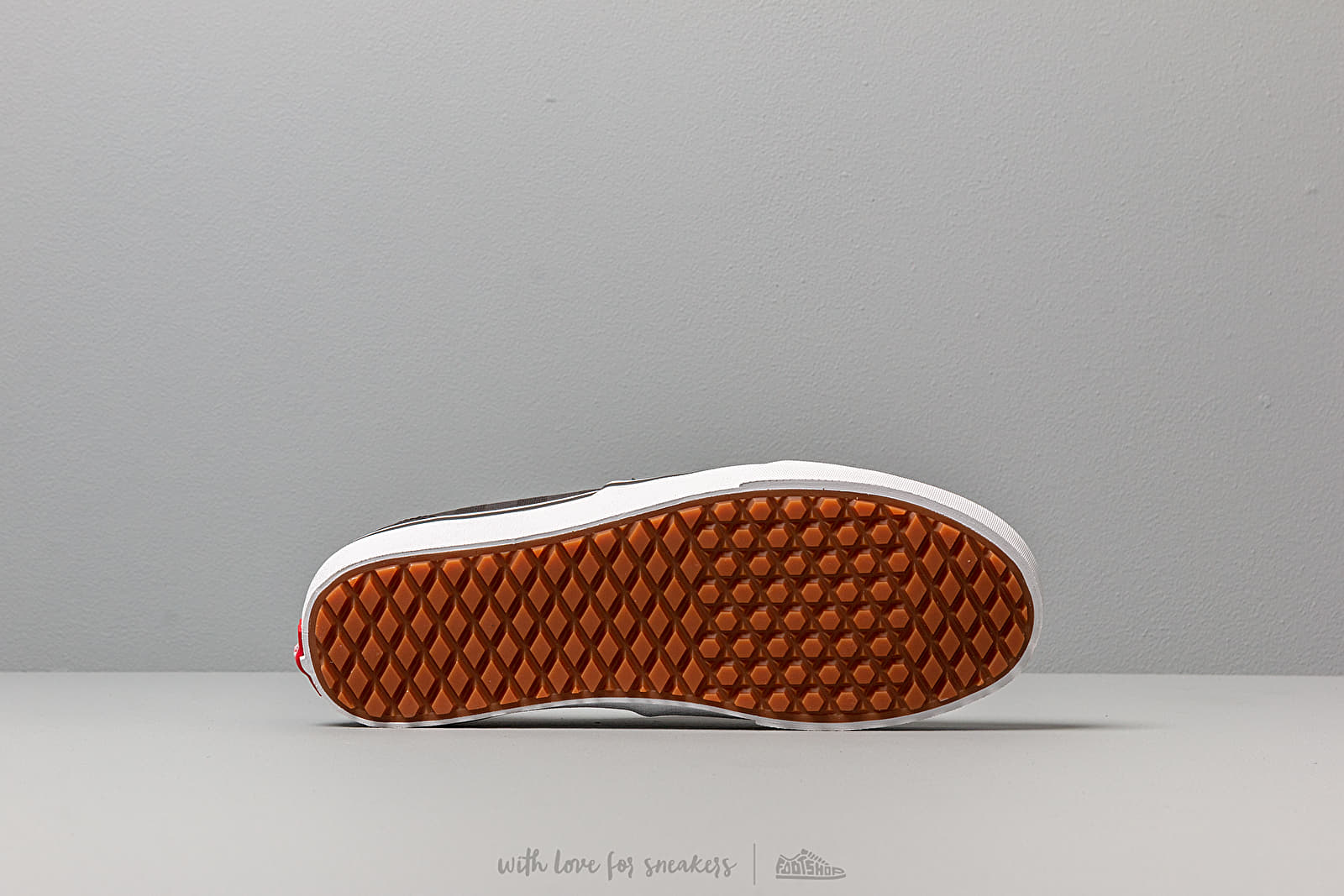 Мъжки кецове и обувки Vans Authentic Uc (Made For The Makers) Black