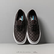 Men s shoes Vans Authentic Uc Made For The Makers Black