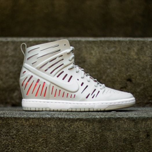 Nike dunk sky hi 2. new arrivals