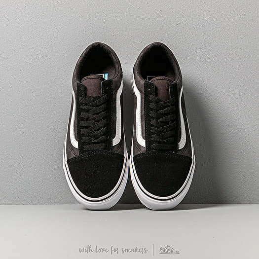 Vans Old Skool Uc Made For The Makers