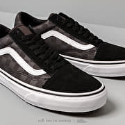 222595-previewer.jpg