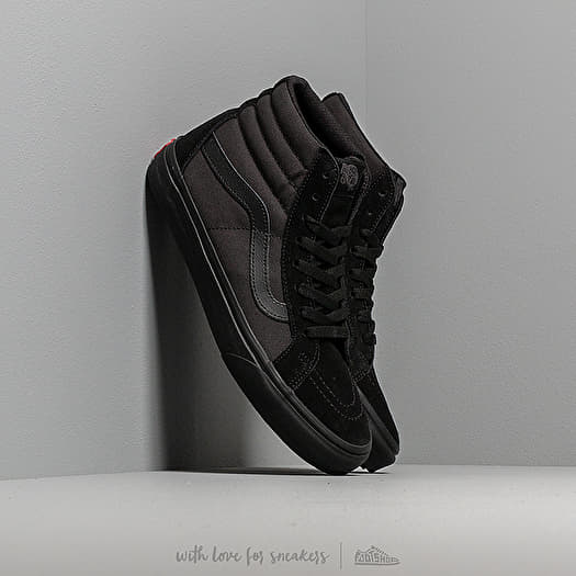Made for the makers 2. store