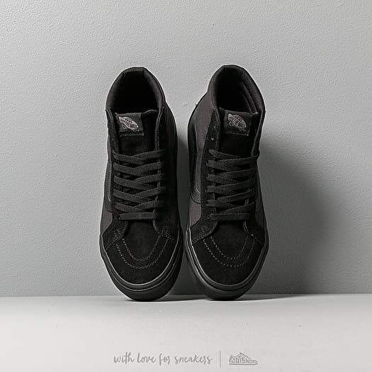 Vans makers collection cheap