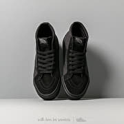 Men's shoes Vans Sk8-Hi Reissue Uc (Made For The Makers