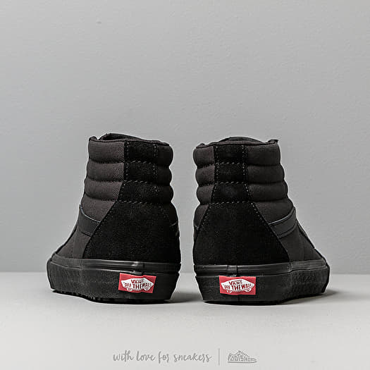 Vans makers 2. store
